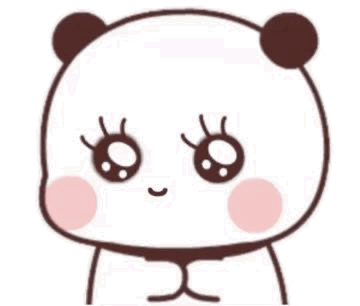 Bubu